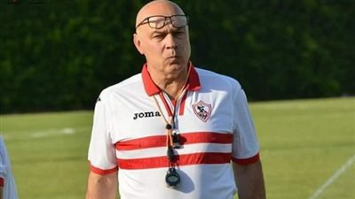 جروس يضع خطة الفوز أمام القادسية