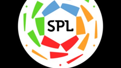 تعرف على أكثر اللاعبين صناعة للأهداف في الدوري السعودي