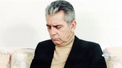 كورة زمان...المايسترو صالح سليم يتسلم جائزة نادي القرن الأفريقي عام 2001
