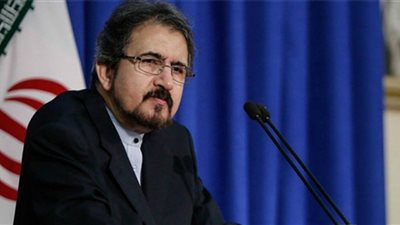 إيران ترد على نتنياهو: امتلاك طهران مخزن نووي مزاعم سخيفة