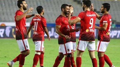 رغم التألق.. 3 أمور تهدد حلم الأهلي في دوري أبطال إفريقيا
