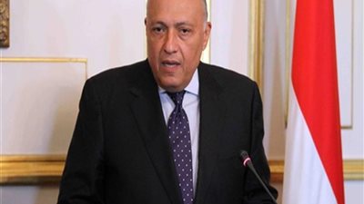الإفراج عن الصيادين المصريين الخمسة المحتجزين فى قبرص الشمالية