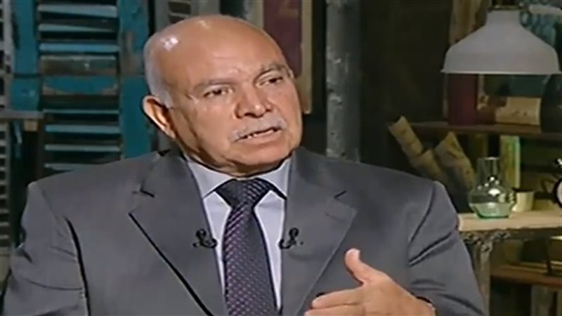 علاء عز الدين