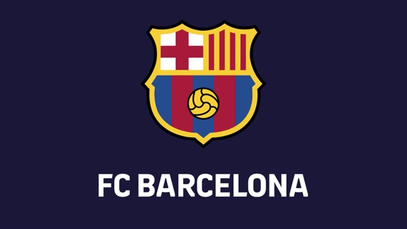 نادي برشلونة