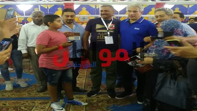 الإبراشي