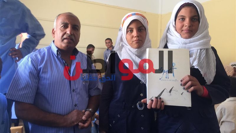 هدايا تذكارية للأجانب