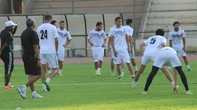 الترسانة
