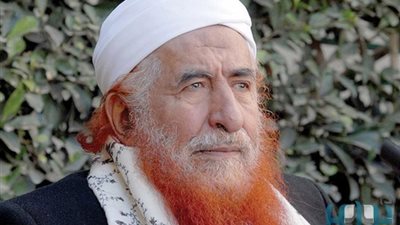 برعاية قطر.. صحفي يمني لـ