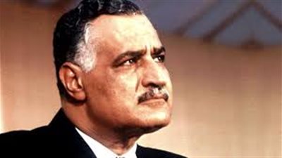 في ذكرى رحيله .. ناشط يمني لـ