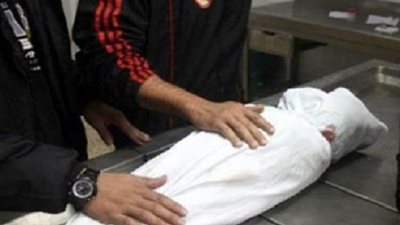 اثناء لهوها.. مصرع طفلة نتيجة سقوطها من أعلى منزل في سوهاج