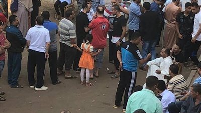 بعد غياب 10 سنوات.. مراكز الشباب تشهد إقبالا كثيفا على الانتخابات في محافظات الجمهورية