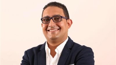 اتصالات النواب: السوشيال ميديا تُعرض مستخدميها للانتهاك يوميًا 