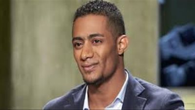 والدة محمد رمضان تتلقى منه رسالة مؤثرة .. ماذا قال ؟
