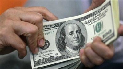 أخبار الدولار اليوم السبت 29-9-2018 في الفترة الصباحية.. وتباين أسعاره في البنوك