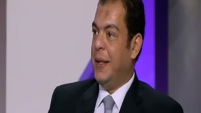 ما هي مضعافات وعلاج السمنة المفرطة ؟ .. استشاري تغذية علاجية يجيب لـ 
