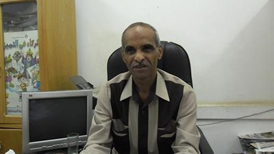 ثقافة الوادي الجديد تنهي ورشة العمل لذوي الاحتياجات الخاصة عن صناعات الخوص
