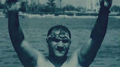 أبطال لاتنسى| حكاية 