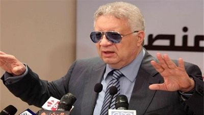 خبير لوائح لـ