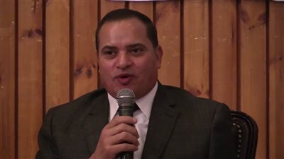 فتح باب التقدم لبرنامج ليسانس العلوم العربية والإسلامية بجامعة سوهاج