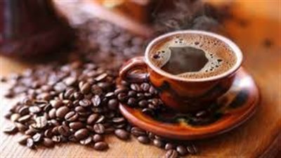 مع اليوم العالمي لمشروب القهوة .. كيف حرمها الأزهر قبل أن يشربها المشايخ؟