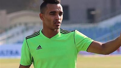 أوباما يعتذر لـ جمهور الزمالك 