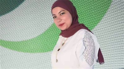 مهنة البحث عن المتاعب تودع الصحفية هند موسى