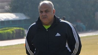 أشغال شاقة لحراس مرمى الاتحاد استعدادا للجونة