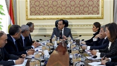 مؤتمر صحفي غداً للإعلان عن تفاصيل مبادرة الرئيس للكشف عن فيروس سي