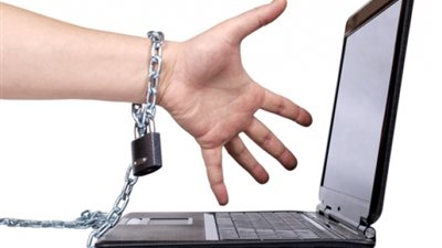 مدير التعليم المدني بـ الفيوم لـ