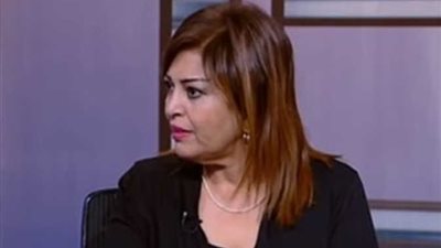 أستاذ علم اجتماع: الارتياح المادي السبب في ارتفاع نسب الطلاق في مصر