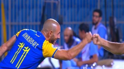النصر يقهر الجزيرة برباعية ويتأهل لدور الـ16 بالبطولة العربية