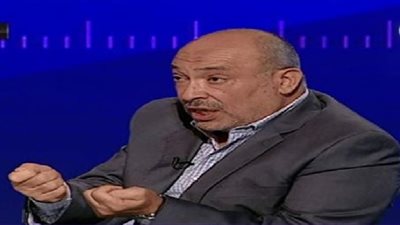 محمد بيومي: اللجنة الأوليمبية الدولية لا تتدخل في النزاعات الداخلية ومرتضى لا يحق له حضور المباريات كمشجع