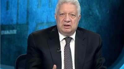 عقوبات قاسية في إنتظار الزمالك بسبب 