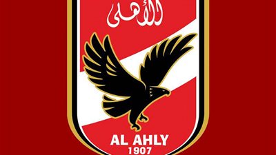 مصطفى يونس: الأهلي منظومة .. والزمالك وبيراميدز 