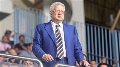محامي العتال لـ مرتضى: لو كنت رئيس الجمهورية هتعمل فينا إيه ؟!