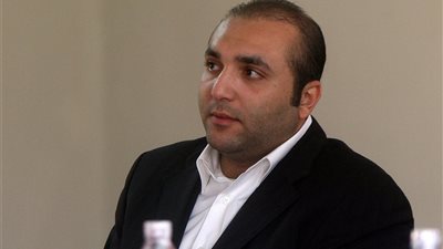 محامي العتال: 57 محامي إعتذر عن القضية خوفاً من مرتضى