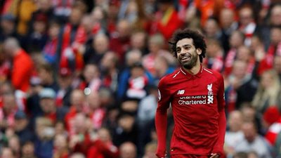 نجم الأهلي والزمالك السابق: انا سبب انضمام صلاح لـ بازل  
