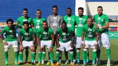 الإصابات تضرب الاتحاد قبل مواجهة الجونة