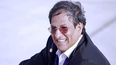 مصطفى يونس: هكذا تم الصلح بيني وبين محمود الخطيب
