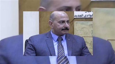 تنفيذ 90 % من مشروع 216 وحدة إسكان اجتماعي في الفرافرة