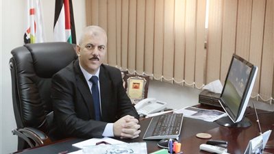 بعد لقاء أبو مازن برئيس الوزراء الإسرائيلي السابق  .. هذا أول تعليق من نصرة القدس لـ 