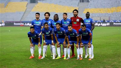 آخرهم حارس الفريق...الرباط الصليبي 