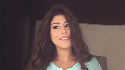 نجل شقيق عامر منيب يصدر أغنية جديدة .. وآيتن عامر توجه رسالة له 