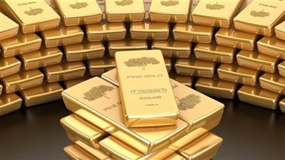إنفوجراف .. تعرف على أسعار الذهب اليوم