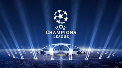 تعرف على أخر اخبار دوري أبطال أوروبا 
