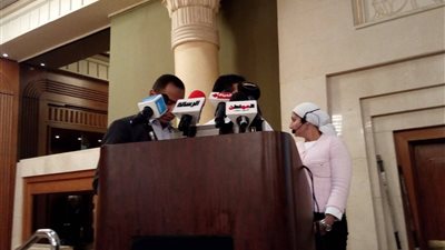 المركزي للتعبئة العامة والإحصاء يدشن مؤتمر تطبيق بيانات الطفل