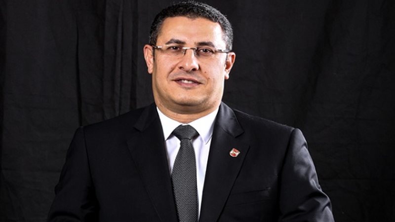 الكفراوي