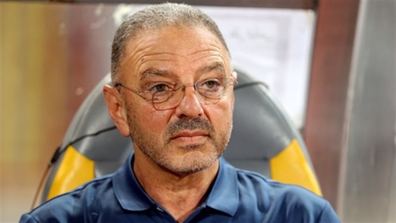 طلعت يوسف المدير