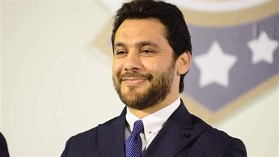 جرس إنذار