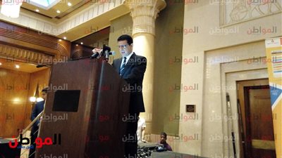 كبير الإحصائيين في التعبئة العامة: نضع آليات الإنذار المبكر للحد من الخسائر